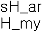 ȸ¿øÅ»Åð